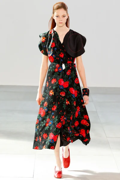 Look 29